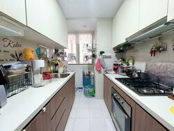 Watercolours (D18), Condominium #595564591